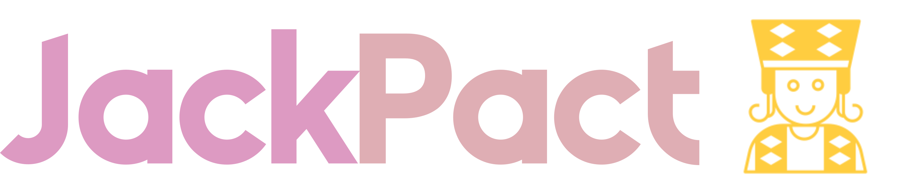 Logo JackPact